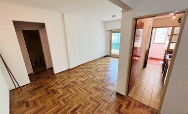 Departamento en  venta en San Fernando apto crédito