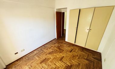 Departamento en  venta en San Fernando apto crédito