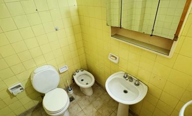 Departamento en  venta en San Fernando apto crédito