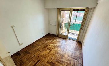 Departamento en  venta en San Fernando apto crédito