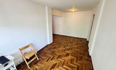 Departamento en  venta en San Fernando apto crédito