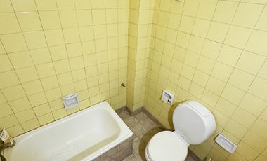 Departamento en  venta en San Fernando apto crédito