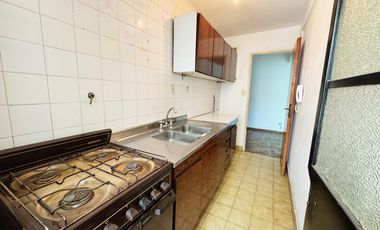 Departamento en  venta en San Fernando apto crédito