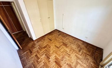 Departamento en  venta en San Fernando apto crédito