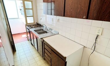 Departamento en  venta en San Fernando apto crédito