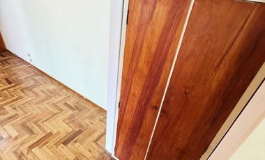 Departamento en  venta en San Fernando apto crédito