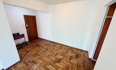 Departamento en  venta en San Fernando apto crédito