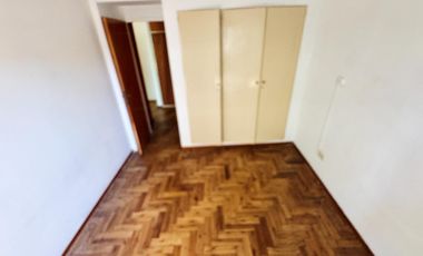 Departamento en  venta en San Fernando apto crédito