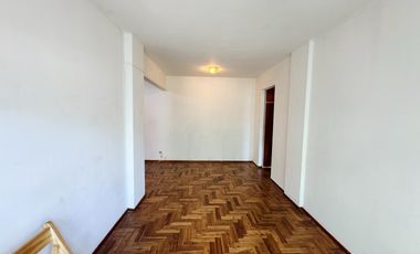 Departamento en  venta en San Fernando apto crédito