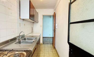 Departamento en  venta en San Fernando apto crédito