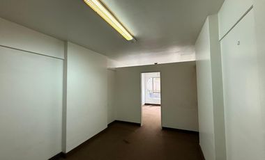 Oficina a la venta en avellaneda centro