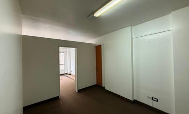 Oficina a la venta en avellaneda centro
