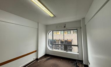 Oficina a la venta en avellaneda centro