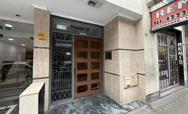 Oficina a la venta en avellaneda centro