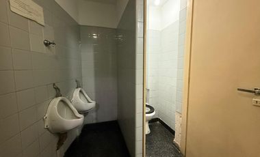 Oficina a la venta en avellaneda centro
