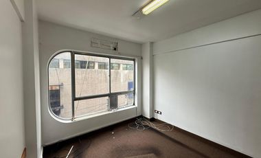 Oficina a la venta en avellaneda centro