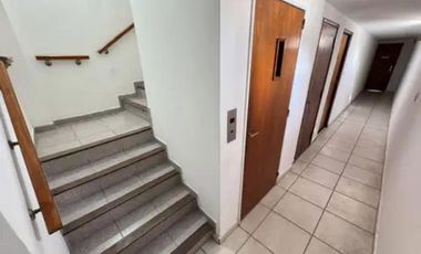 DEPARTAMENTO EN VENTA 2 AMBIENTES VALENTÍN ALSINA LANÚS