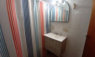 DEPARTAMENTO EN VENTA 2 AMBIENTES VALENTÍN ALSINA LANÚS