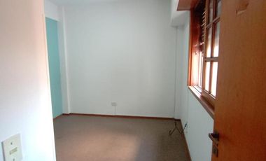 DEPARTAMENTO EN VENTA 2 AMBIENTES VALENTÍN ALSINA LANÚS