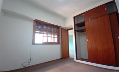 DEPARTAMENTO EN VENTA 2 AMBIENTES VALENTÍN ALSINA LANÚS