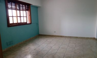 DEPARTAMENTO EN VENTA 2 AMBIENTES VALENTÍN ALSINA LANÚS