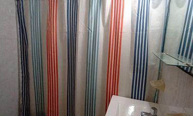 DEPARTAMENTO EN VENTA 2 AMBIENTES VALENTÍN ALSINA LANÚS