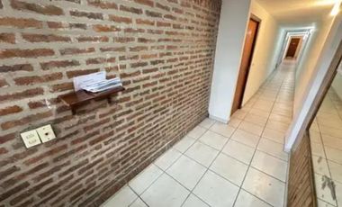 DEPARTAMENTO EN VENTA 2 AMBIENTES VALENTÍN ALSINA LANÚS