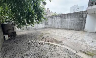 DEPARTAMENTO EN VENTA 2 AMBIENTES VALENTÍN ALSINA LANÚS