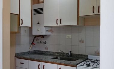 DEPARTAMENTO EN VENTA 2 AMBIENTES VALENTÍN ALSINA LANÚS
