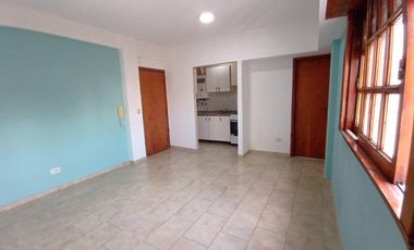 DEPARTAMENTO EN VENTA 2 AMBIENTES VALENTÍN ALSINA LANÚS