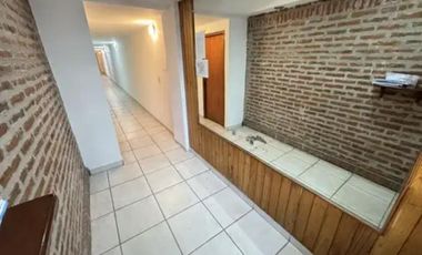 DEPARTAMENTO EN VENTA 2 AMBIENTES VALENTÍN ALSINA LANÚS