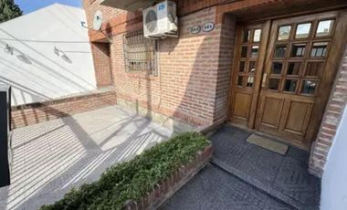 DEPARTAMENTO EN VENTA 2 AMBIENTES VALENTÍN ALSINA LANÚS