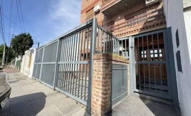 DEPARTAMENTO EN VENTA 2 AMBIENTES VALENTÍN ALSINA LANÚS