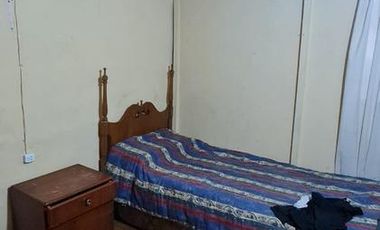 Casa en Mar Del Plata