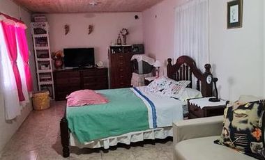 Casa en Mar Del Plata