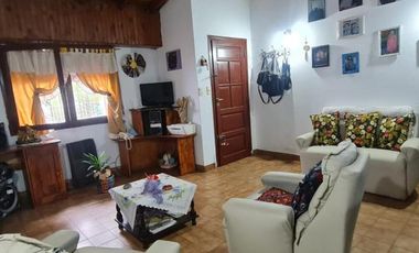 Casa en Mar Del Plata