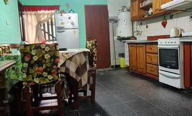 Casa en Mar Del Plata