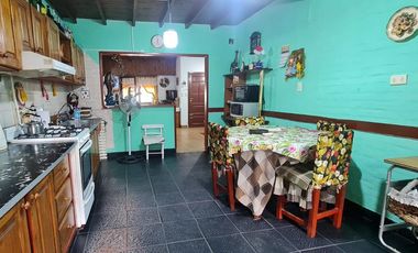 Casa en Mar Del Plata