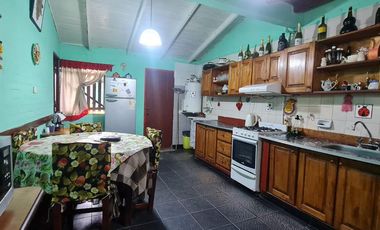 Casa en Mar Del Plata
