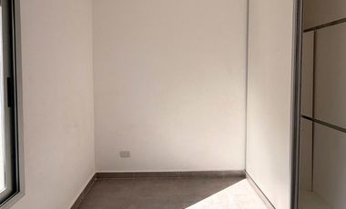 DEPARTAMENTO 3 AMBIENTES, EN VENTA, EN LOS CARDALES