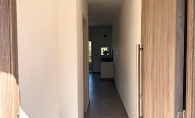 DEPARTAMENTO 3 AMBIENTES, EN VENTA, EN LOS CARDALES