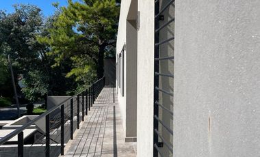 DEPARTAMENTO 3 AMBIENTES, EN VENTA, EN LOS CARDALES