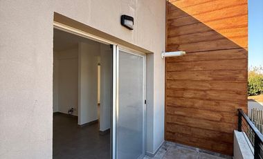 DEPARTAMENTO 3 AMBIENTES, EN VENTA, EN LOS CARDALES