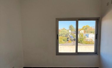 DEPARTAMENTO 3 AMBIENTES, EN VENTA, EN LOS CARDALES