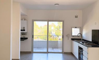 DEPARTAMENTO 3 AMBIENTES, EN VENTA, EN LOS CARDALES