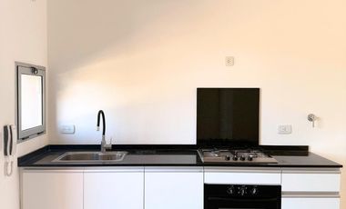 DEPARTAMENTO 3 AMBIENTES, EN VENTA, EN LOS CARDALES