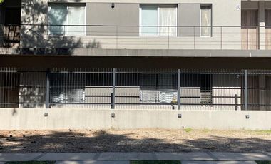 DEPARTAMENTO 3 AMBIENTES, EN VENTA, EN LOS CARDALES