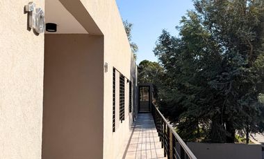 DEPARTAMENTO 3 AMBIENTES, EN VENTA, EN LOS CARDALES