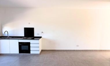 DEPARTAMENTO 3 AMBIENTES, EN VENTA, EN LOS CARDALES