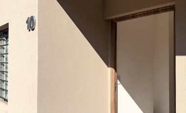 DEPARTAMENTO 3 AMBIENTES, EN VENTA, EN LOS CARDALES